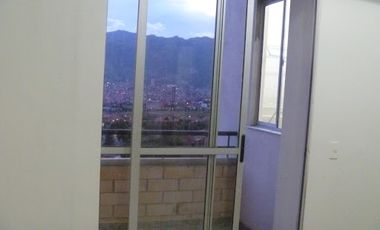 VENTA de APARTAMENTO en BELLO