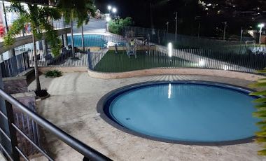 VENTA de APARTAMENTO en BELLO