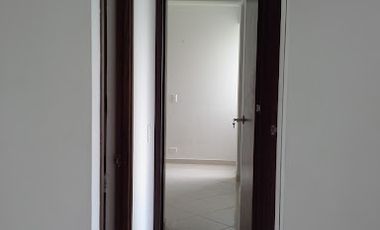 VENTA de APARTAMENTO en BELLO