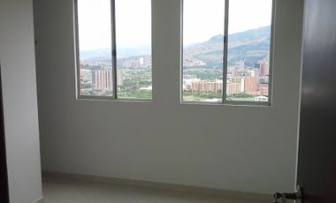 VENTA de APARTAMENTO en BELLO