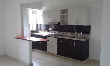 VENTA de APARTAMENTO en BELLO