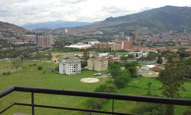 VENTA de APARTAMENTO en BELLO