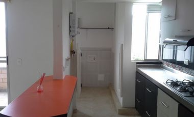 VENTA de APARTAMENTO en BELLO