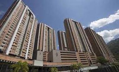 VENTA de APARTAMENTO en BELLO
