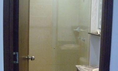 VENTA de APARTAMENTO en BELLO