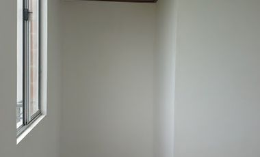 VENTA de APARTAMENTO en BELLO