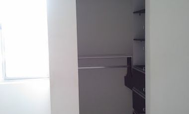 VENTA de APARTAMENTO en BELLO