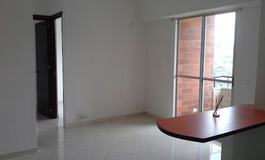 VENTA de APARTAMENTO en BELLO