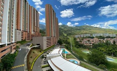 VENTA de APARTAMENTO en BELLO