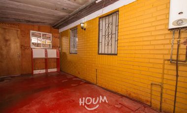 Casa Lumen ID: 84952r