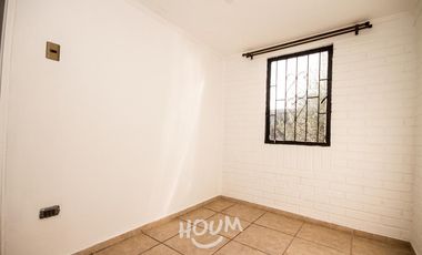 Casa Lumen ID: 84952r