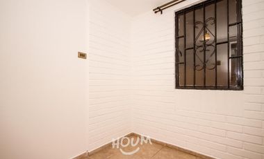 Casa Lumen ID: 84952r