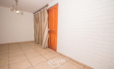 Casa Lumen ID: 84952r