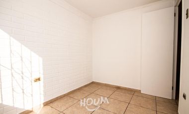 Casa Lumen ID: 84952r