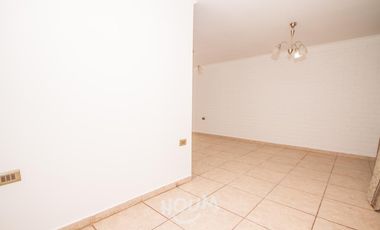 Casa Lumen ID: 84952r