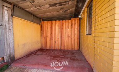 Casa Lumen ID: 84952r