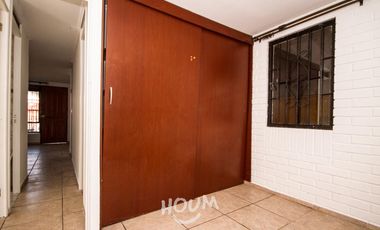 Casa Lumen ID: 84952r