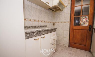 Casa Lumen ID: 84952r