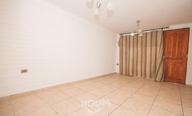 Casa Lumen ID: 84952r