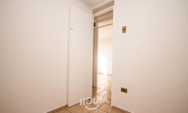 Casa Lumen ID: 84952r