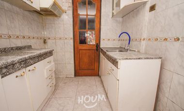 Casa Lumen ID: 84952r