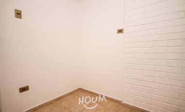 Casa Lumen ID: 84952r