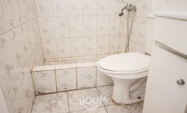 Casa Lumen ID: 84952r