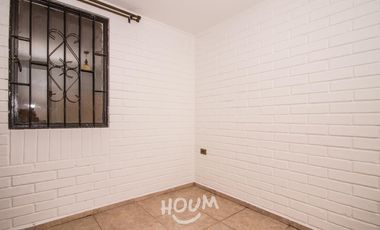 Casa Lumen ID: 84952r