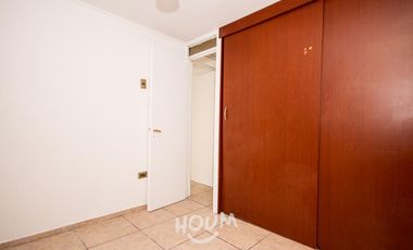 Casa Lumen ID: 84952r