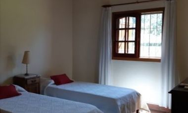 QUINTA EN VENTA 20 DE JUNIO
