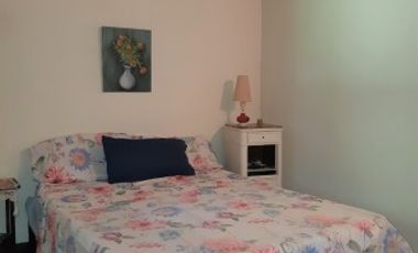 QUINTA EN VENTA 20 DE JUNIO