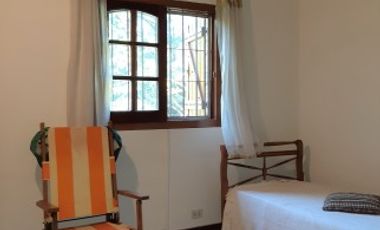 QUINTA EN VENTA 20 DE JUNIO
