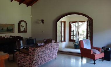 QUINTA EN VENTA 20 DE JUNIO