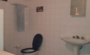 QUINTA EN VENTA 20 DE JUNIO