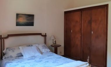 QUINTA EN VENTA 20 DE JUNIO