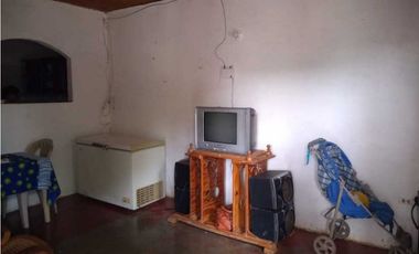 VENTA DE CASA EN EL BARRIO SANTA TERESA, MONTERIA