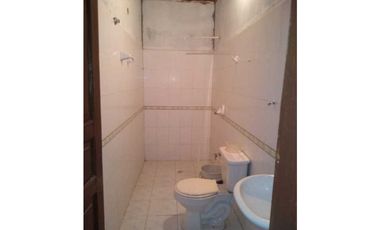 VENTA DE CASA EN EL BARRIO SANTA TERESA, MONTERIA