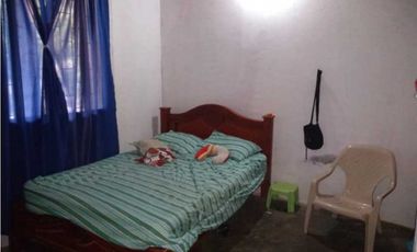 VENTA DE CASA EN EL BARRIO SANTA TERESA, MONTERIA