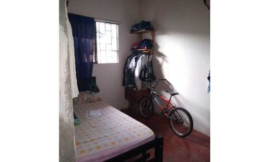 VENTA DE CASA EN EL BARRIO SANTA TERESA, MONTERIA