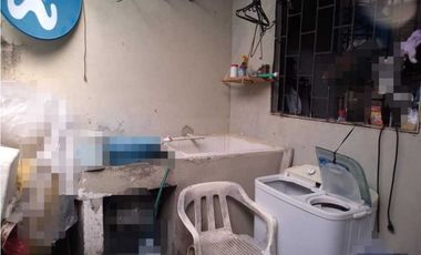 VENTA DE CASA EN EL BARRIO SANTA TERESA, MONTERIA