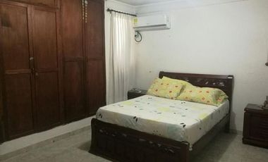 casa en venta en los andes. Cod V8840