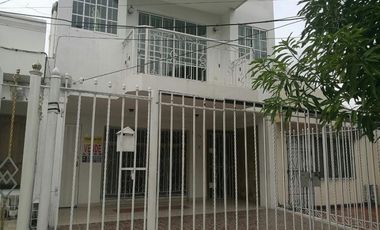 casa en venta en los andes. Cod V8840