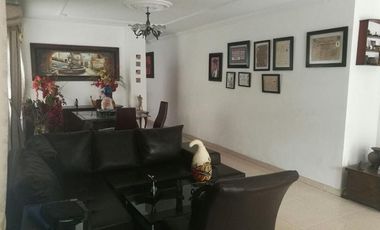 casa en venta en los andes. Cod V8840