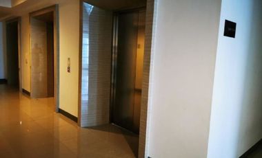 Apartemen Anderson, jl.lontar Surabaya barat City view