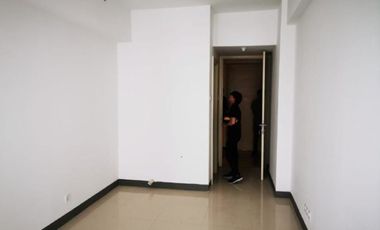 Apartemen Anderson, jl.lontar Surabaya barat City view