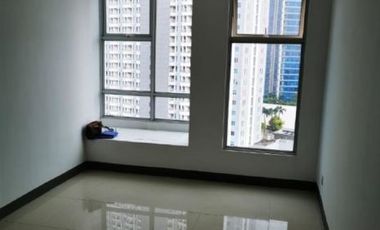 Apartemen Anderson, jl.lontar Surabaya barat City view