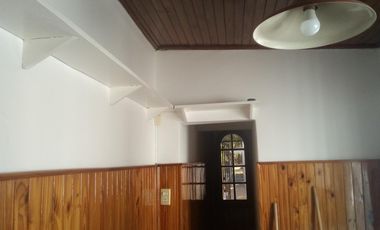 P.H. en ALQUILER para Vivienda, sin chicos ni mascotas, a pocas cuadras de estación Glew