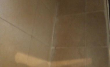 P.H. en ALQUILER para Vivienda, sin chicos ni mascotas, a pocas cuadras de estación Glew