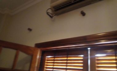 P.H. en ALQUILER para Vivienda, sin chicos ni mascotas, a pocas cuadras de estación Glew