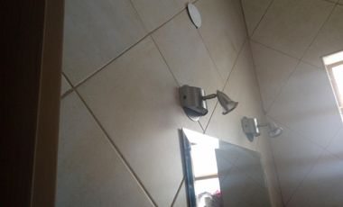 P.H. en ALQUILER para Vivienda, sin chicos ni mascotas, a pocas cuadras de estación Glew
